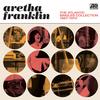 Aretha Franklin - The Atlantic Singles Collection 1967-1970 -  Vinyl Record