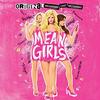 Various Artists - Mean Girls -  Vinyl Record