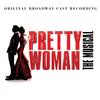 Various Artists - Pretty Woman: The Musical -  Vinyl Record