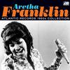 Aretha Franklin - Atlantic Records 1960s Collection -  Vinyl Box Sets