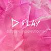 Ed Sheeran - Play -  Vinyl Record