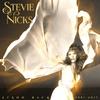 Stevie Nicks - Stand Back: 1981-2017 Remastered -  Vinyl Box Sets