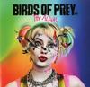 Various Artists - Birds Of Prey: The Album -  Vinyl Record