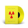 Kraftwerk - Radio-Activity -  Vinyl Record