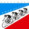 Kraftwerk - Tour de France -  Vinyl Record