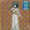 Aretha Franklin - Aretha -  140 / 150 Gram Vinyl Record