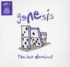 Genesis - The Last Domino? -  Vinyl Box Sets