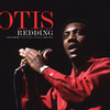 Otis Redding - Otis Forever: The Albums & Singles (1968-1970) -  Vinyl Record