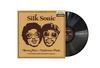 Bruno Mars & Anderson .Paak - An Evening With Silk Sonic -  Vinyl Records