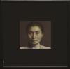 Various Artists - Yoko Ono Tribute - Ocean Child: Songs Of Yoko Ono -  Vinyl Record