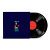 Coldplay - X & Y -  Vinyl Record