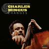 Charles Mingus - Changes: The Complete 1970s Atlantic Recordings -  Vinyl Record