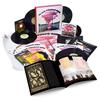 The Velvet Underground - Loaded- Fully Re-Loaded Edition -  Multi-Format Box Sets