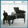 Ray Charles - The Best Of Ray Charles: The Atlantic Years -  Vinyl Record