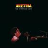 Aretha Franklin - Live At Fillmore West -  180 Gram Vinyl Record