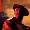 Donny Hathaway - Now Playing