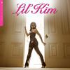 Lil' Kim - Now Playing