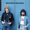 Daryl Hall and John Oates - Now Playing -  Vinyl Record