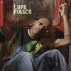 Lupe Fiasco - Now Playing -  Vinyl Record