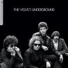 The Velvet Underground - Now Playing -  Vinyl Record