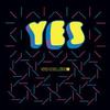 Yes - Yessingles II -  Vinyl Record