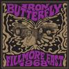 Iron Butterfly - Fillmore East 1968 -  Vinyl Record