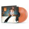 Brandy - Afrodisiac -  140 / 150 Gram Vinyl Record