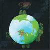 Yes - Fragile -  Vinyl Record