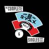 Various Artists - Stax Volt: The Complete Singles 1959-1968 Vol. 6 -  Vinyl Record