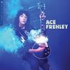 Ace Frehley - Now Playing -  Vinyl Record