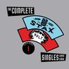Various Artists - Stax Volt: The Complete Singles 1959-1968 Vol. 1 -  Vinyl Record