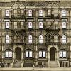 Led Zeppelin - Physical Graffiti -  180 Gram Vinyl Record