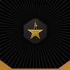 Various Artists - Rise Up! Hamilton: The Anthology -  Vinyl Box Sets