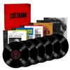 John Coltrane - John Coltrane: 1960-1964 -  Vinyl Box Sets