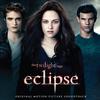 Various Artists - The Twilight Saga: Eclipse -  Vinyl Record