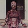 Aretha Franklin - Amazing Grace: The Complete Recordings -  Vinyl Box Sets