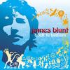 James Blunt - Back To Bedlam -  Vinyl Record