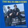 Various Artists - The Blues Brothers -  Vinyl Record