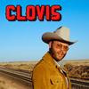 Charley Crockett - Clovis -  Vinyl Record