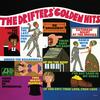The Drifters - The Drifters' Golden Hits -  180 Gram Vinyl Record