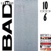 Bad Company - 10 From 6 -  Vinyl Record