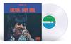 Aretha Franklin - Lady Soul -  Vinyl Record