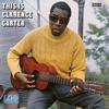 Clarence Carter - This Is Clarence Carter -  180 Gram Vinyl Record