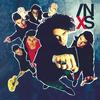 INXS - X -  Vinyl Record