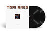 Tori Amos - Little Earthquakes -  180 Gram Vinyl Record