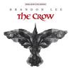Various Artists - The Crow -  Vinyl Record