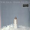 Tori Amos - Under The Pink -  Vinyl Record