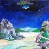 Yes - Tales From Topographic Oceans -  180 Gram Vinyl Record