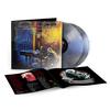 Trans-Siberian Orchestra - Beethoven's Last Night -  Vinyl Records