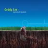 Geddy Lee - My Favourite Headache -  Vinyl Record